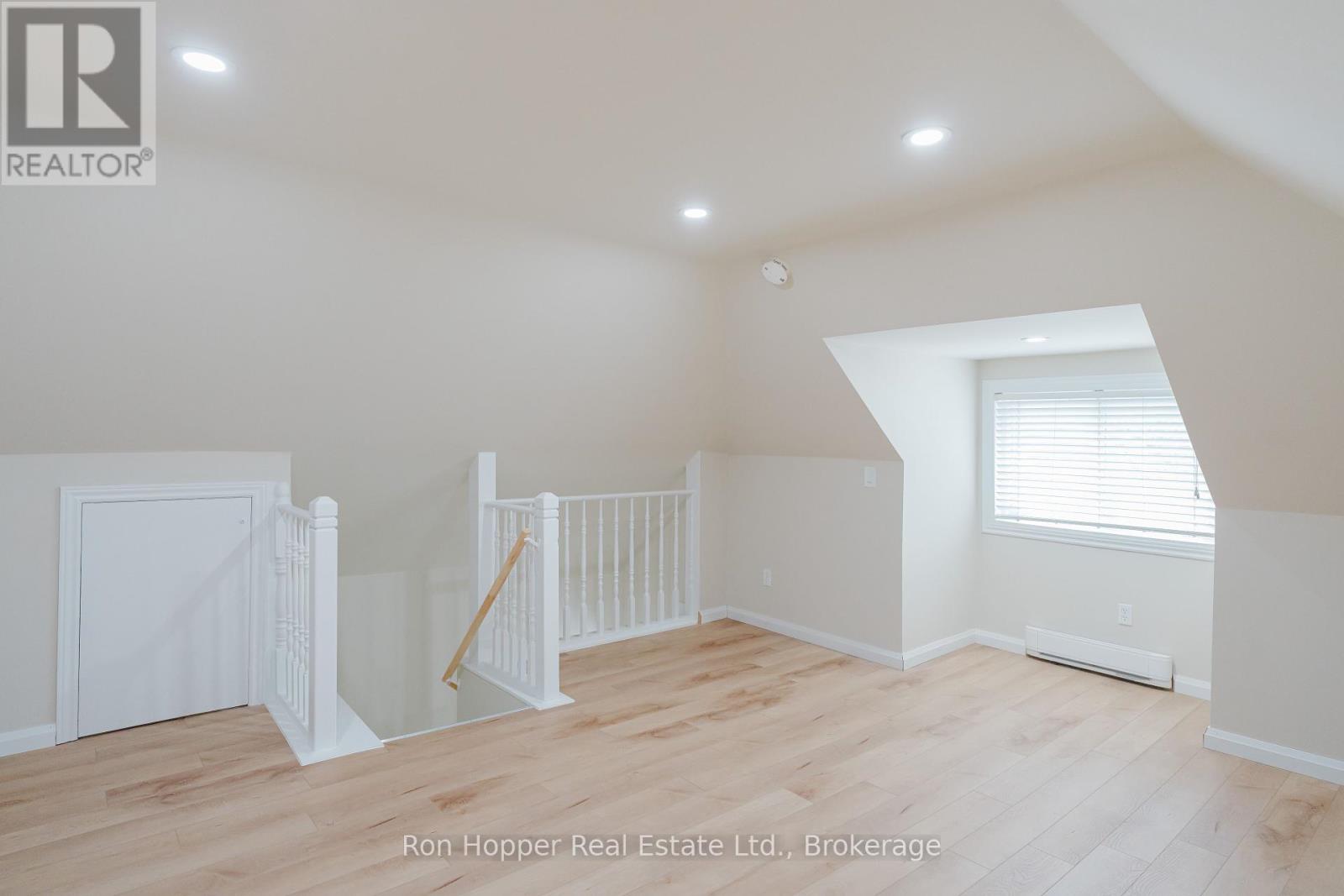 539 4th Avenue E, Owen Sound, Ontario  N4K 2N1 - Photo 26 - X12062696