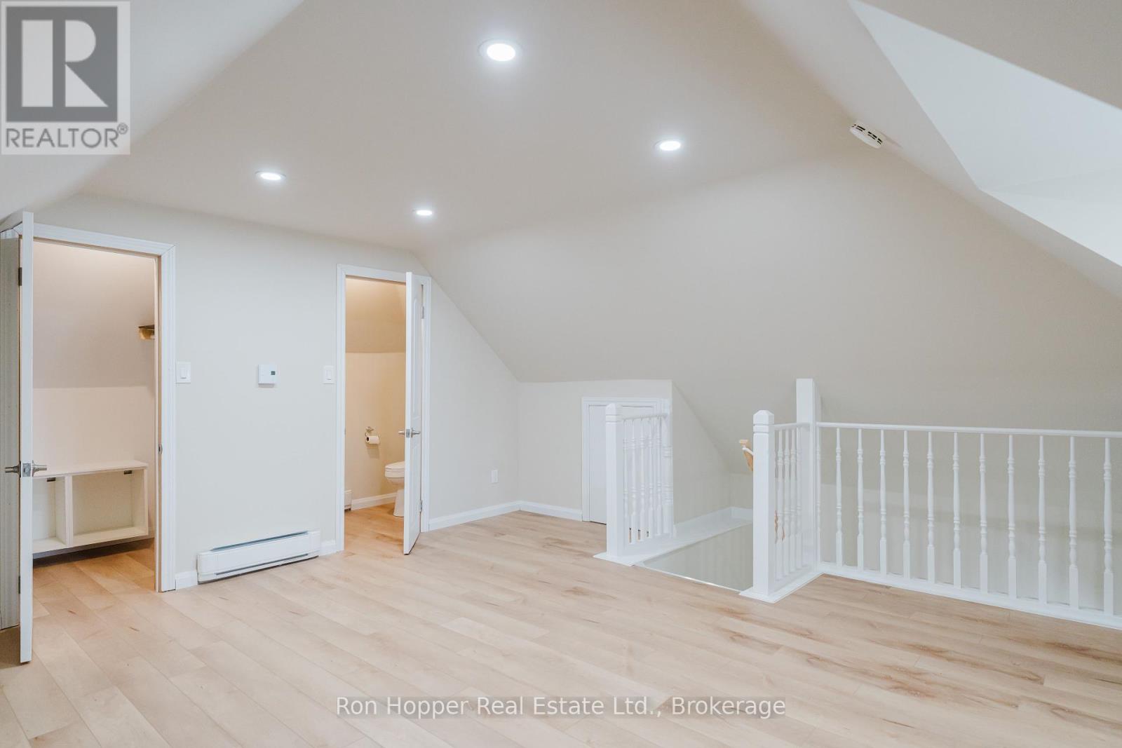 539 4th Avenue E, Owen Sound, Ontario  N4K 2N1 - Photo 27 - X12062696