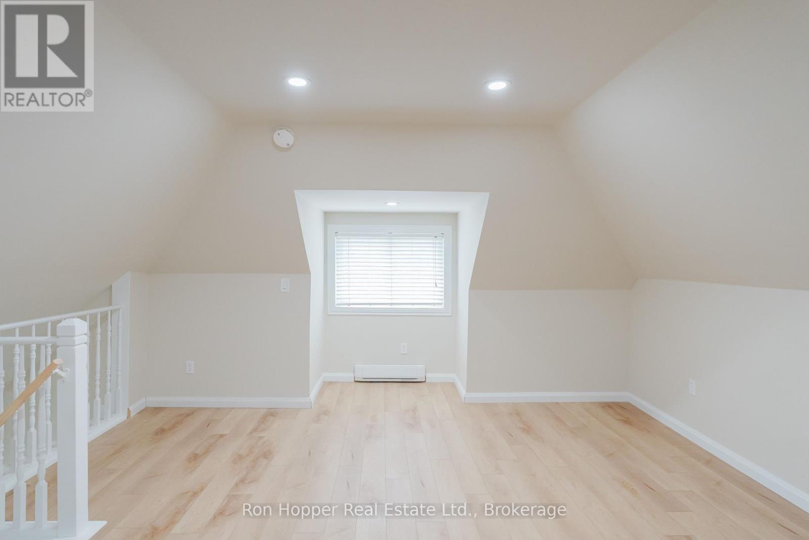 539 4th Avenue E, Owen Sound, Ontario  N4K 2N1 - Photo 29 - X12062696