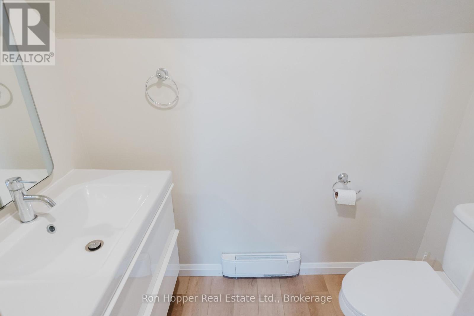539 4th Avenue E, Owen Sound, Ontario  N4K 2N1 - Photo 30 - X12062696