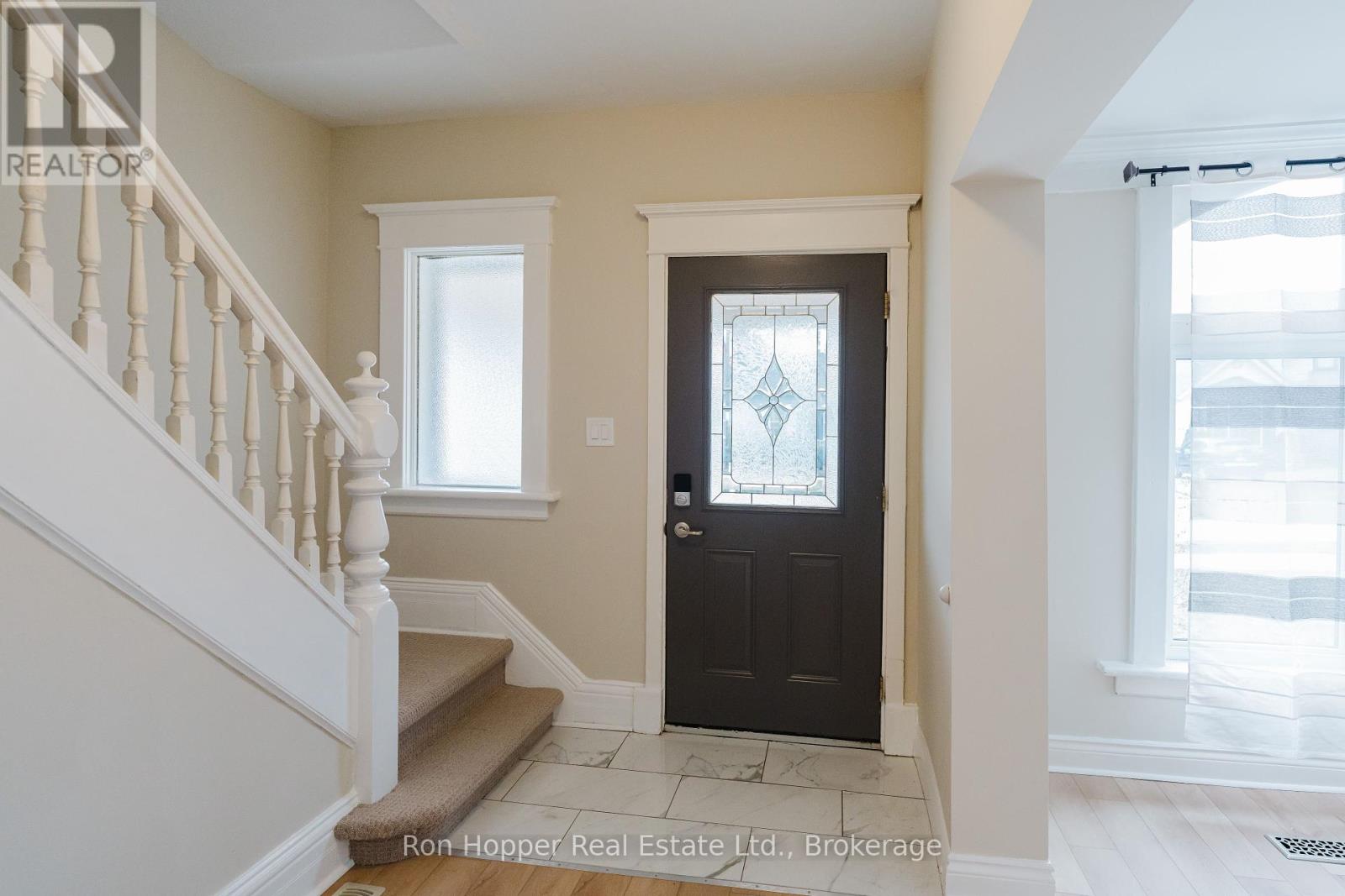 539 4th Avenue E, Owen Sound, Ontario  N4K 2N1 - Photo 4 - X12062696