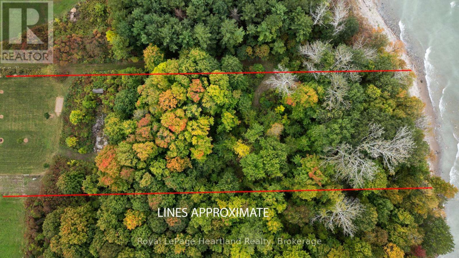 4640 Lakeshore Road, Plympton-Wyoming, Ontario  N0N 1J6 - Photo 50 - X12062771
