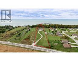 4640 LAKESHORE ROAD, Plympton-Wyoming, Ontario