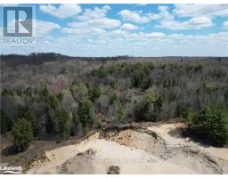 1314 HUNTER CREEK ROAD, Minden Hills, Ontario