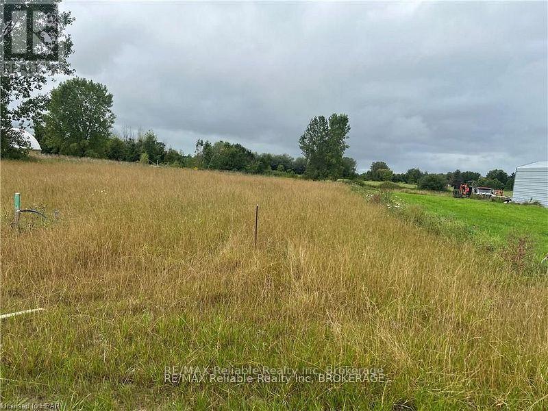 276 Isaac Street, Central Huron, Ontario  N0M 1L0 - Photo 2 - X12063200