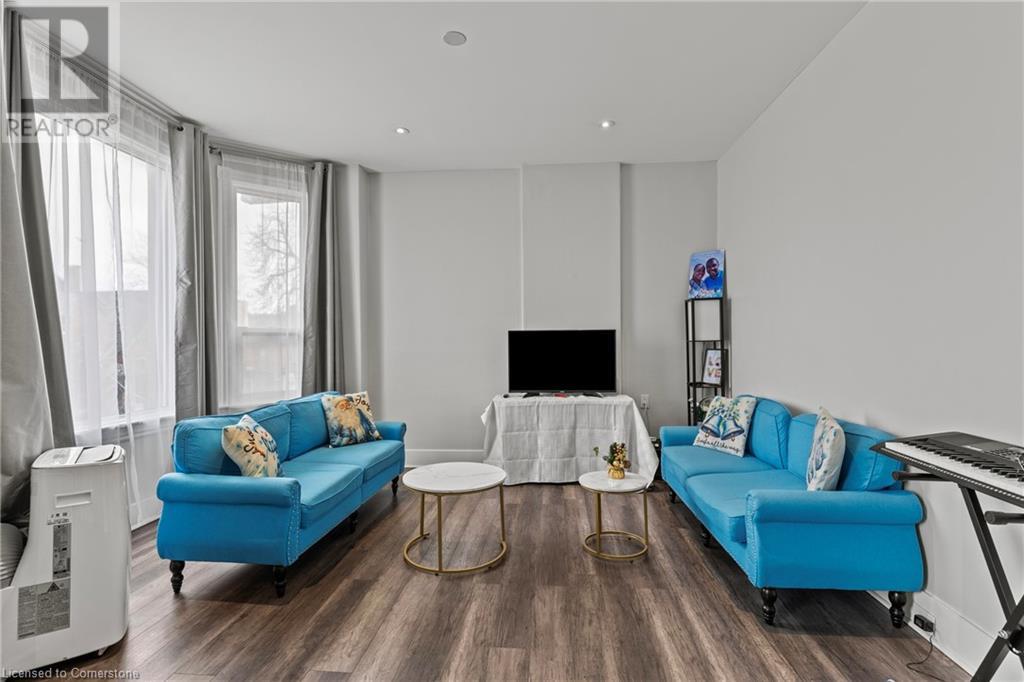 181 West Avenue N, Hamilton, Ontario  L9L 5C7 - Photo 15 - 40713850