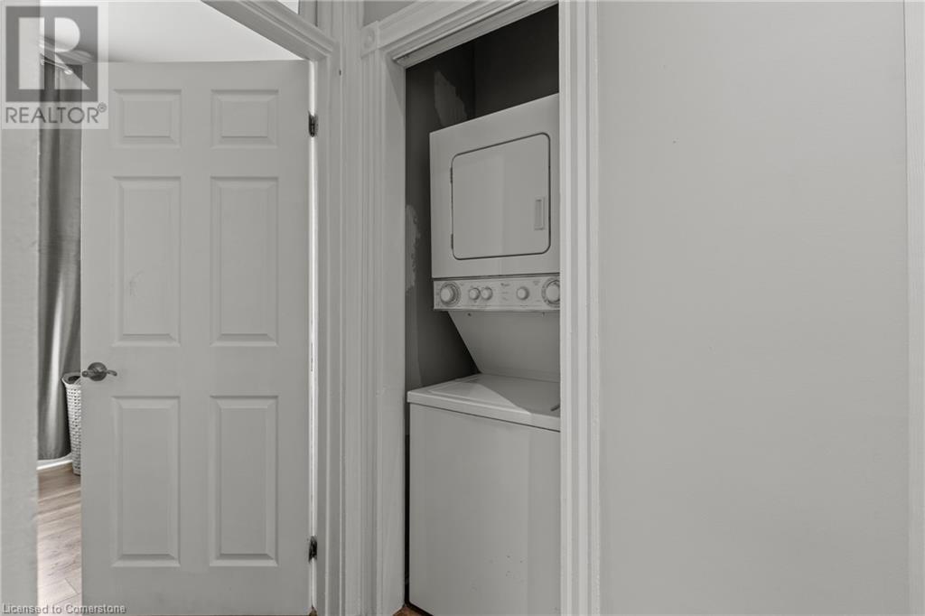 181 West Avenue N, Hamilton, Ontario  L9L 5C7 - Photo 21 - 40713850