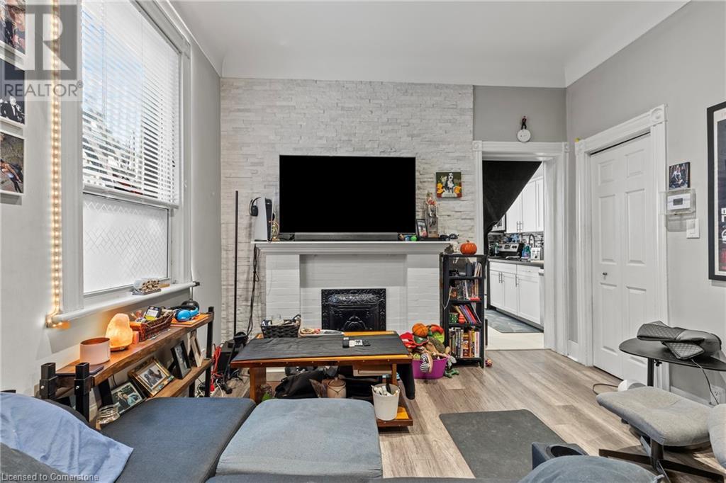 181 West Avenue N, Hamilton, Ontario  L9L 5C7 - Photo 27 - 40713850