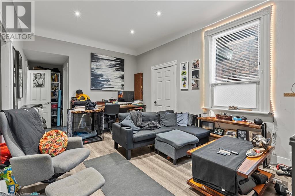 181 West Avenue N, Hamilton, Ontario  L9L 5C7 - Photo 28 - 40713850