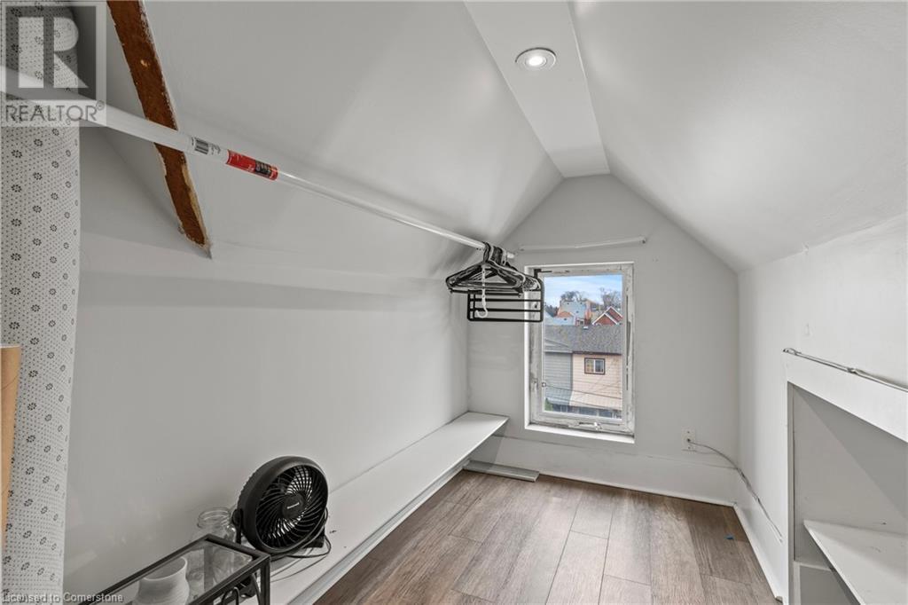 181 West Avenue N, Hamilton, Ontario  L9L 5C7 - Photo 36 - 40713850