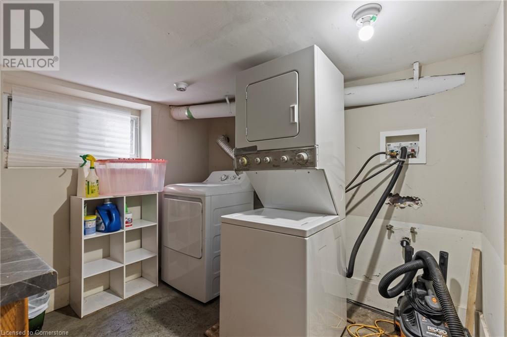 181 West Avenue N, Hamilton, Ontario  L9L 5C7 - Photo 41 - 40713850