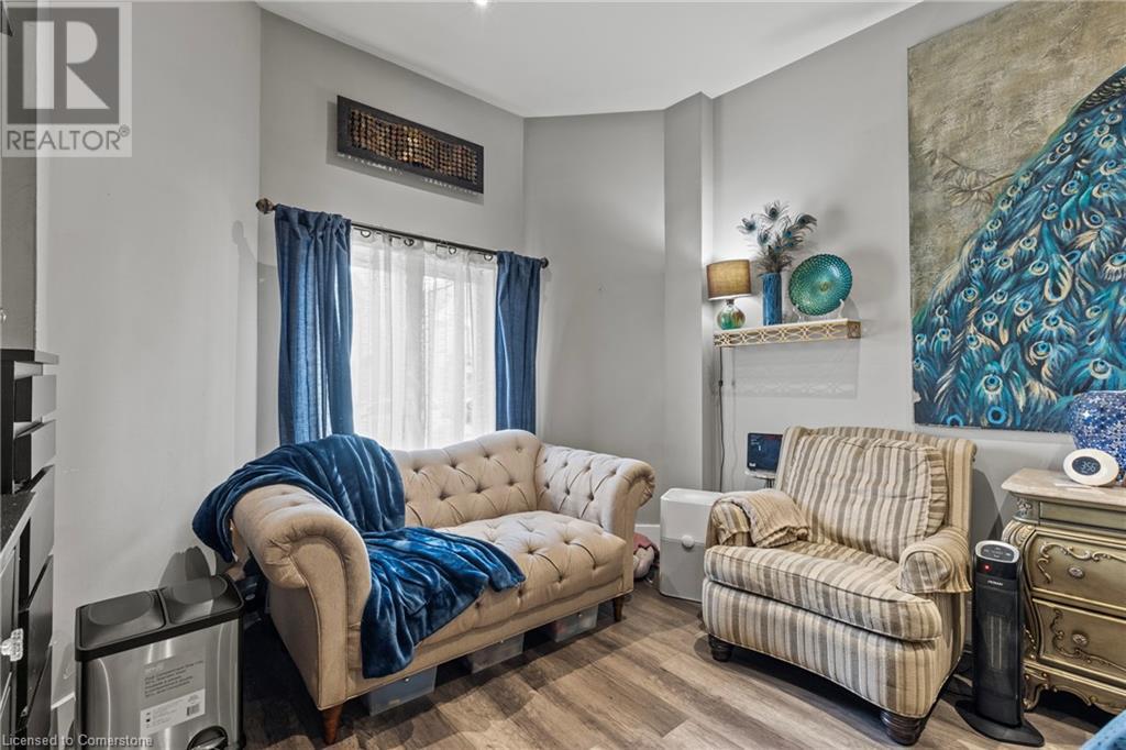 181 West Avenue N, Hamilton, Ontario  L9L 5C7 - Photo 5 - 40713850