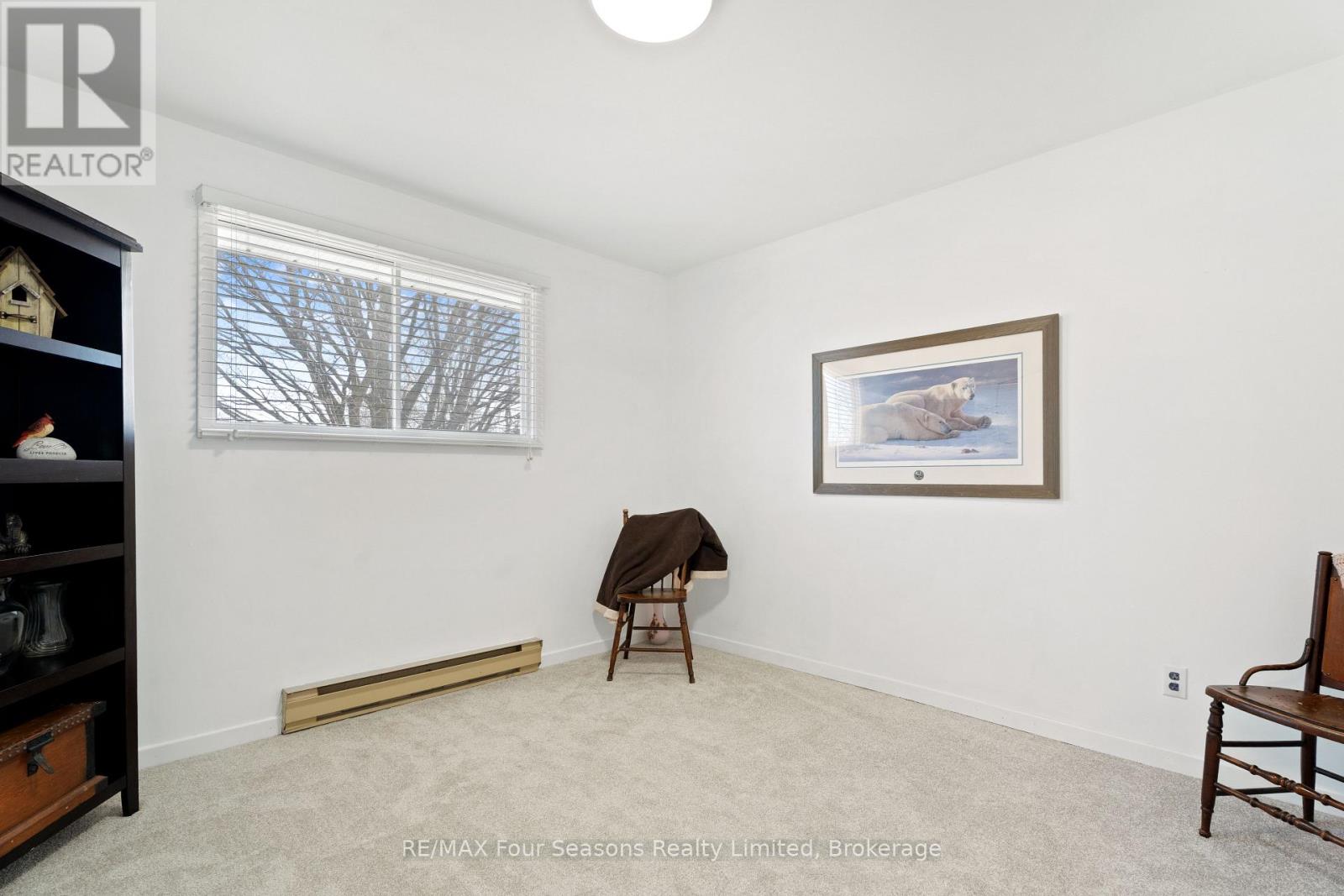 46 Erie Street, Collingwood, Ontario  L9Y 1P4 - Photo 18 - S12064077