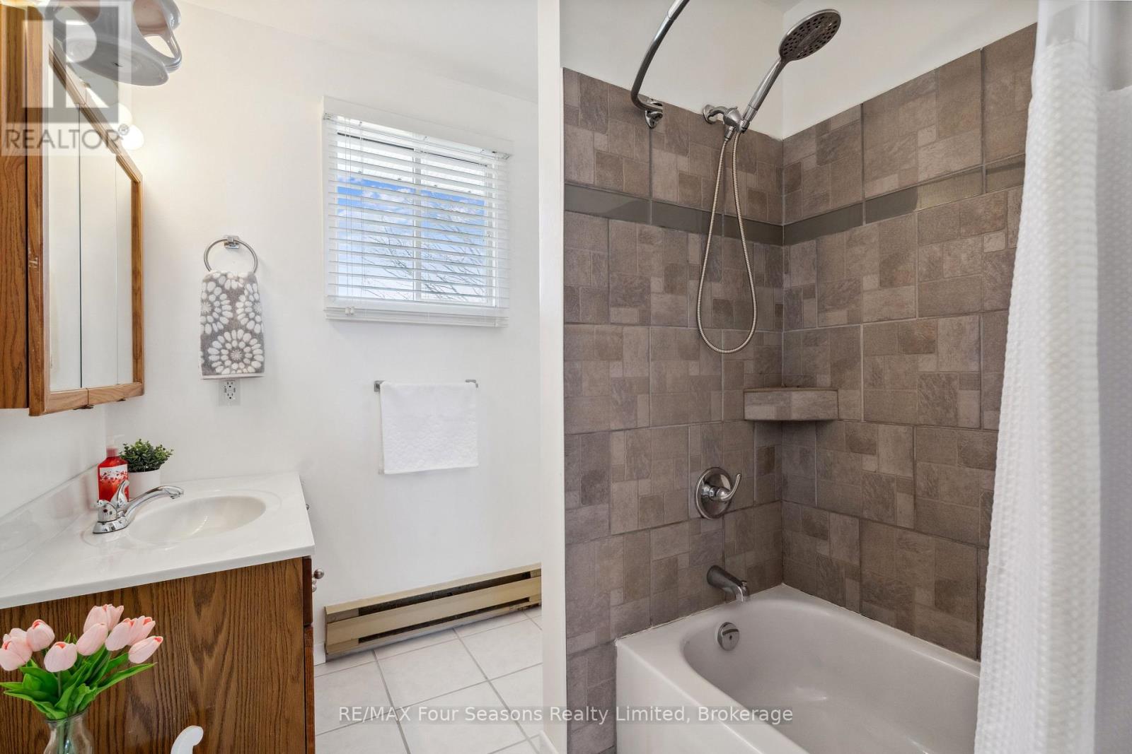46 Erie Street, Collingwood, Ontario  L9Y 1P4 - Photo 20 - S12064077