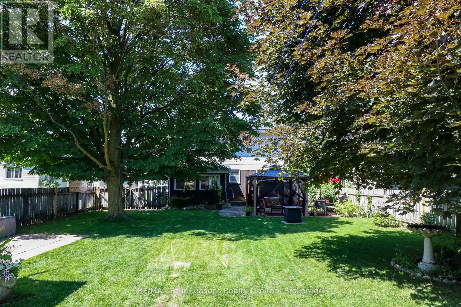 46 Erie Street, Collingwood, Ontario  L9Y 1P4 - Photo 26 - S12064077
