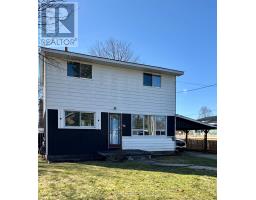 46 ERIE STREET, Collingwood, Ontario