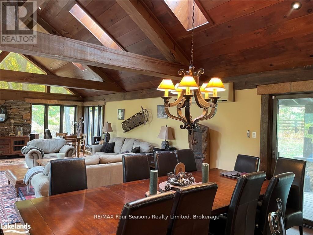 133 Arrowhead Road, Blue Mountains, Ontario  L9Y 0T5 - Photo 18 - X12064100