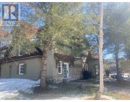 14 - 304 EMERALD HILLS COURT, Seguin, Ontario