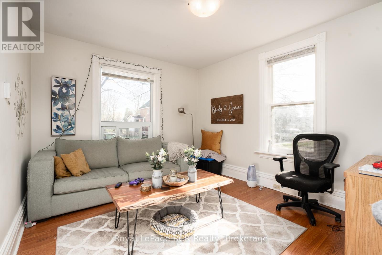 134 9th Street, Hanover, Ontario  N4N 1K6 - Photo 19 - X12065234