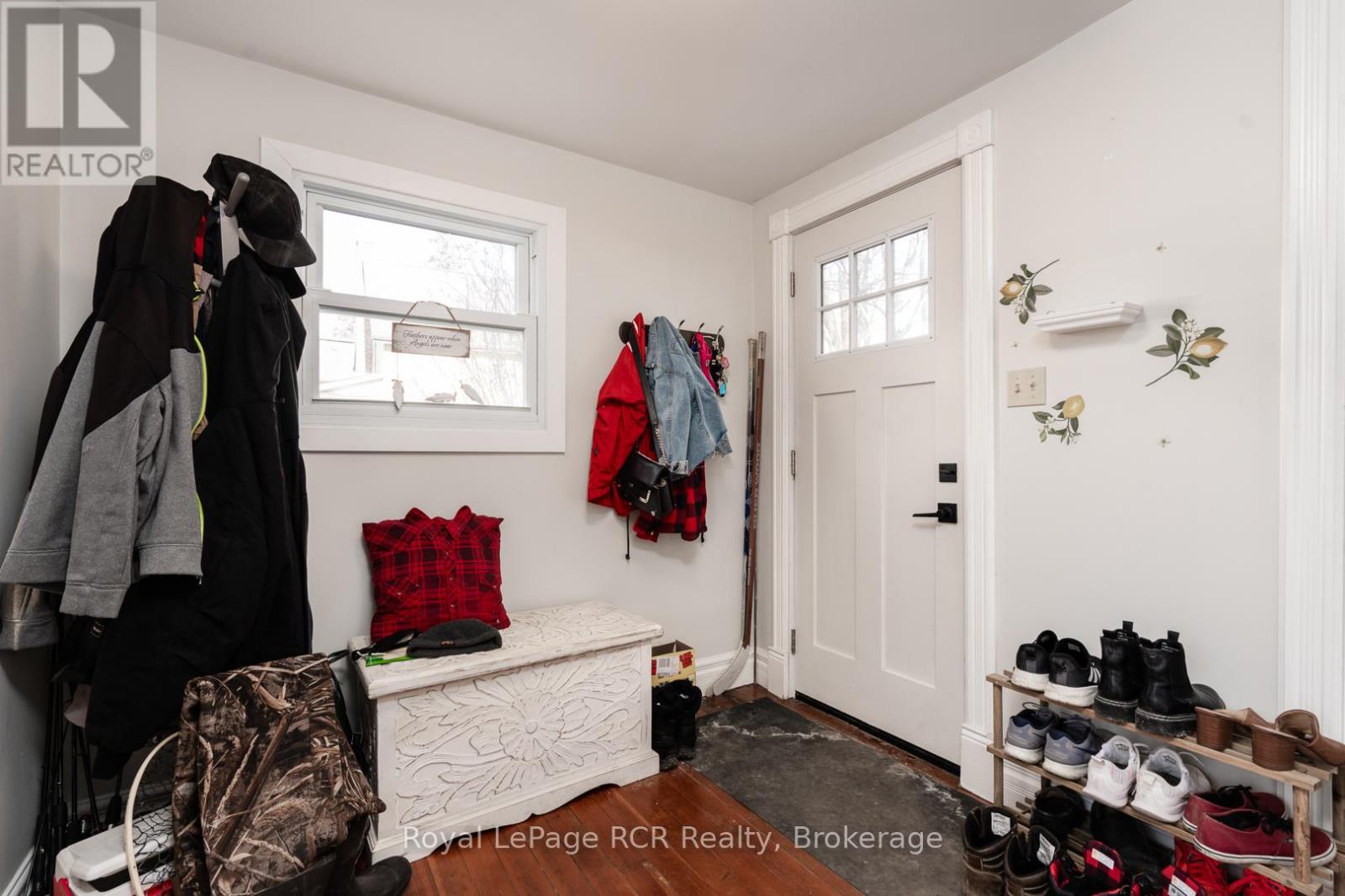 134 9th Street, Hanover, Ontario  N4N 1K6 - Photo 28 - X12065234