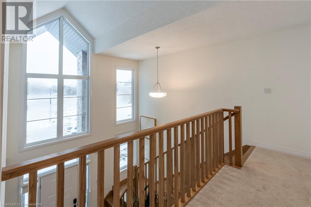 104 Dempsey Drive, Stratford, Ontario  N5A 6S2 - Photo 23 - 40714078