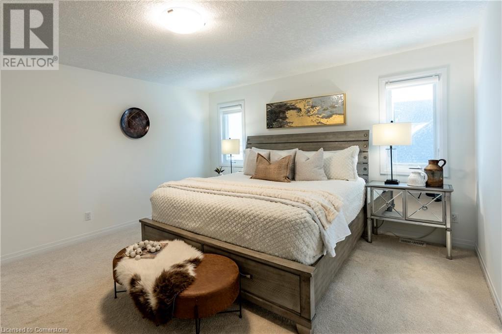 104 Dempsey Drive, Stratford, Ontario  N5A 6S2 - Photo 24 - 40714078