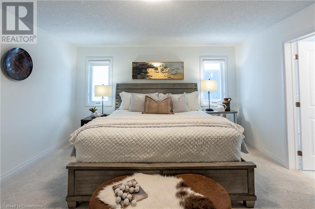 104 Dempsey Drive, Stratford, Ontario  N5A 6S2 - Photo 26 - 40714078