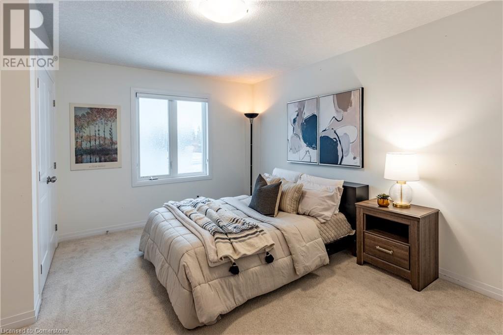 104 Dempsey Drive, Stratford, Ontario  N5A 6S2 - Photo 35 - 40714078