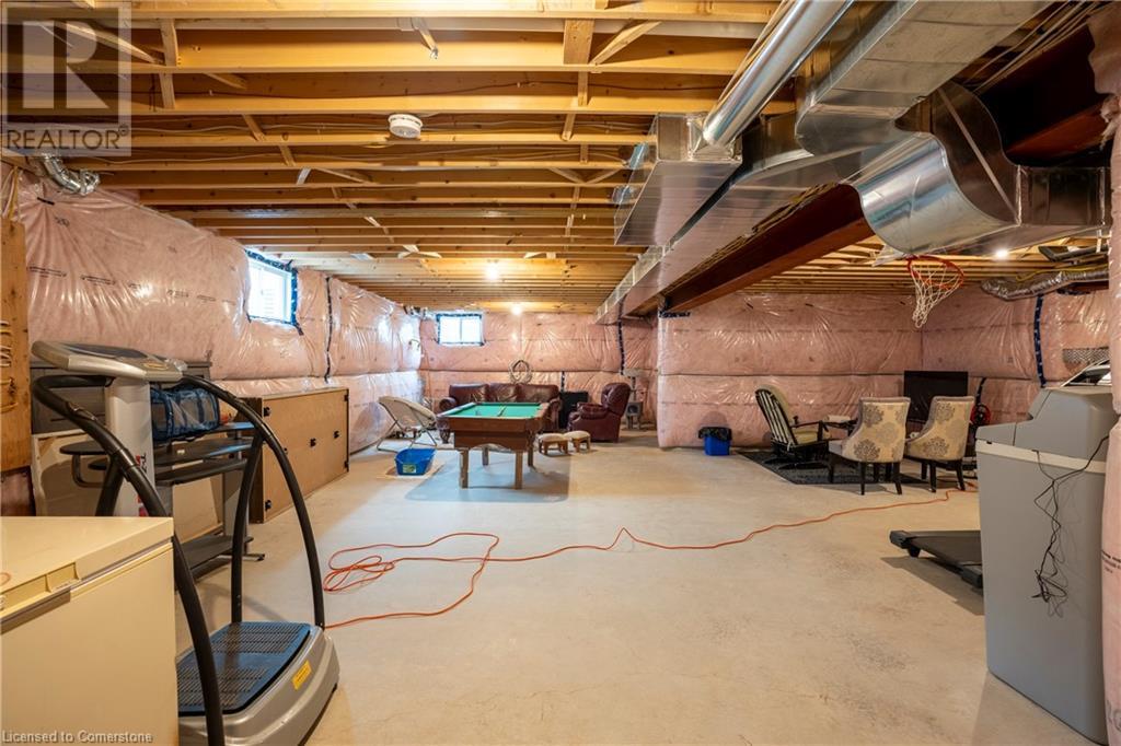 104 Dempsey Drive, Stratford, Ontario  N5A 6S2 - Photo 44 - 40714078