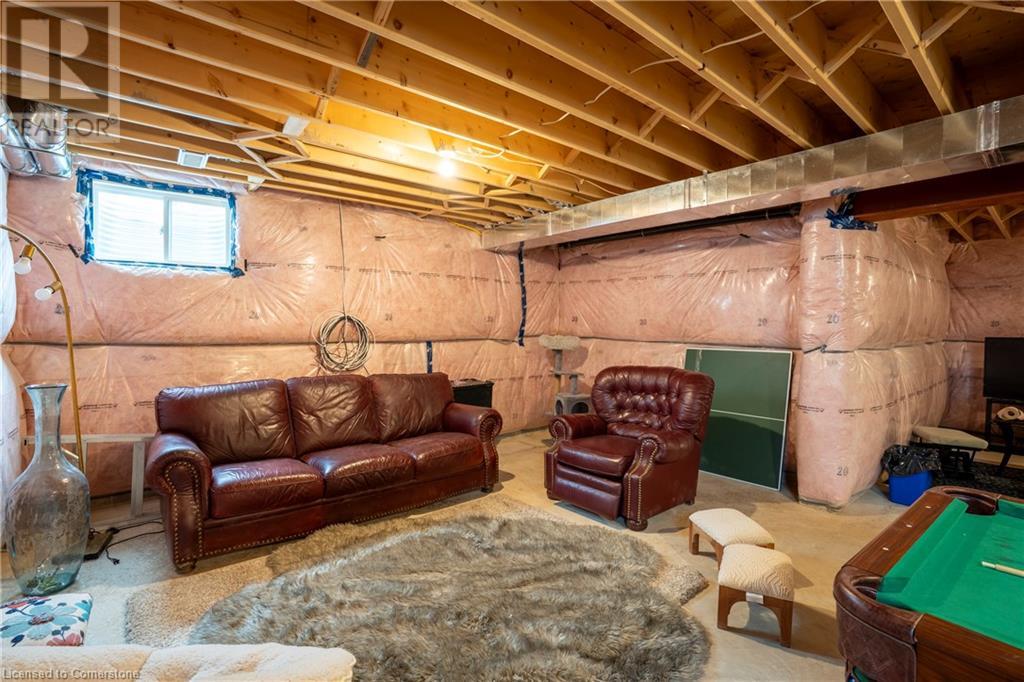 104 Dempsey Drive, Stratford, Ontario  N5A 6S2 - Photo 47 - 40714078