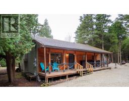 26 MARY AVENUE, South Bruce Peninsula, Ontario