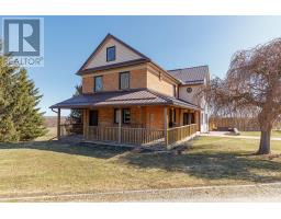 1931 CONC 10 NOTTAWASAGA CONCESSION W, Clearview, Ontario