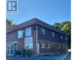 26 WILLIAM STREET, Parry Sound, Ontario