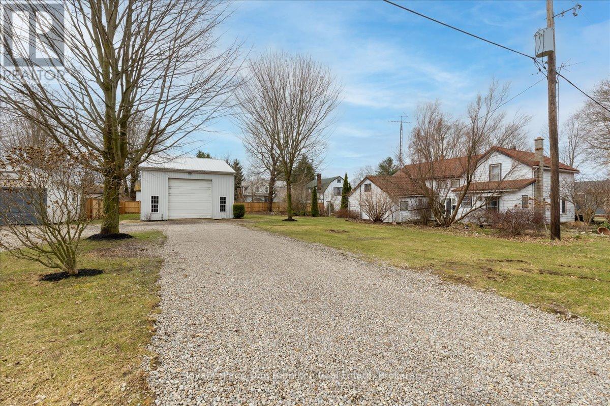 N/A FIRST STREET, Bayham, Ontario