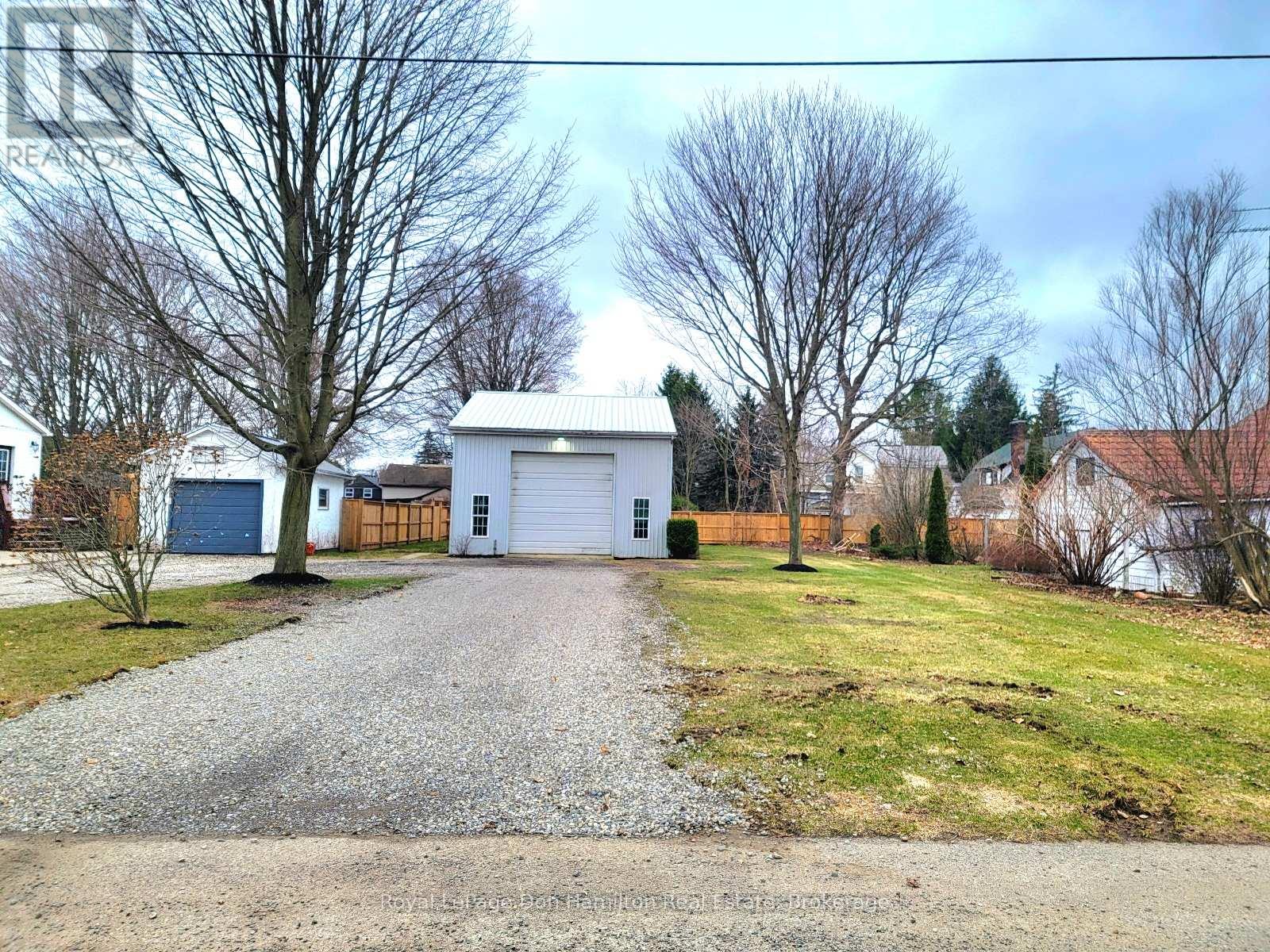 N/a First Street, Bayham, Ontario  N0J 1Y0 - Photo 10 - X12067827
