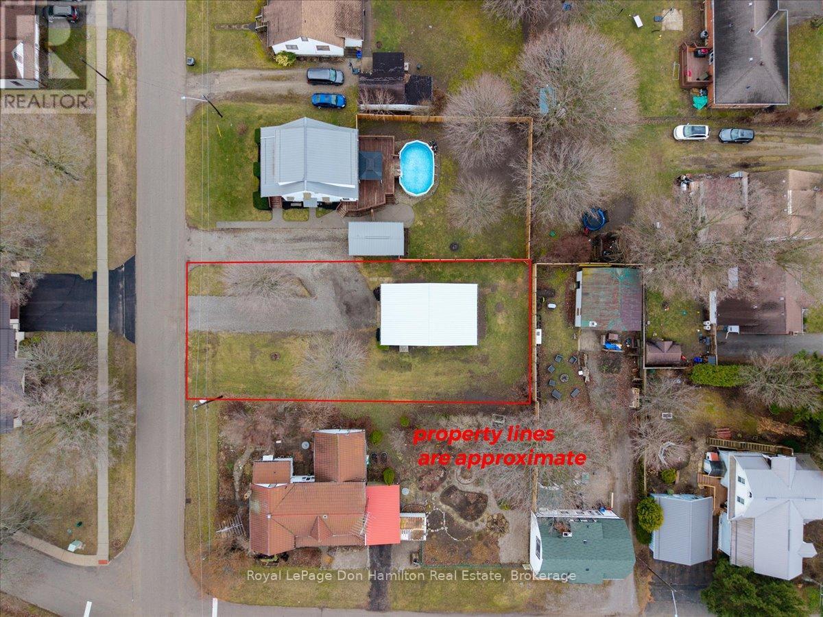 N/a First Street, Bayham, Ontario  N0J 1Y0 - Photo 19 - X12067827