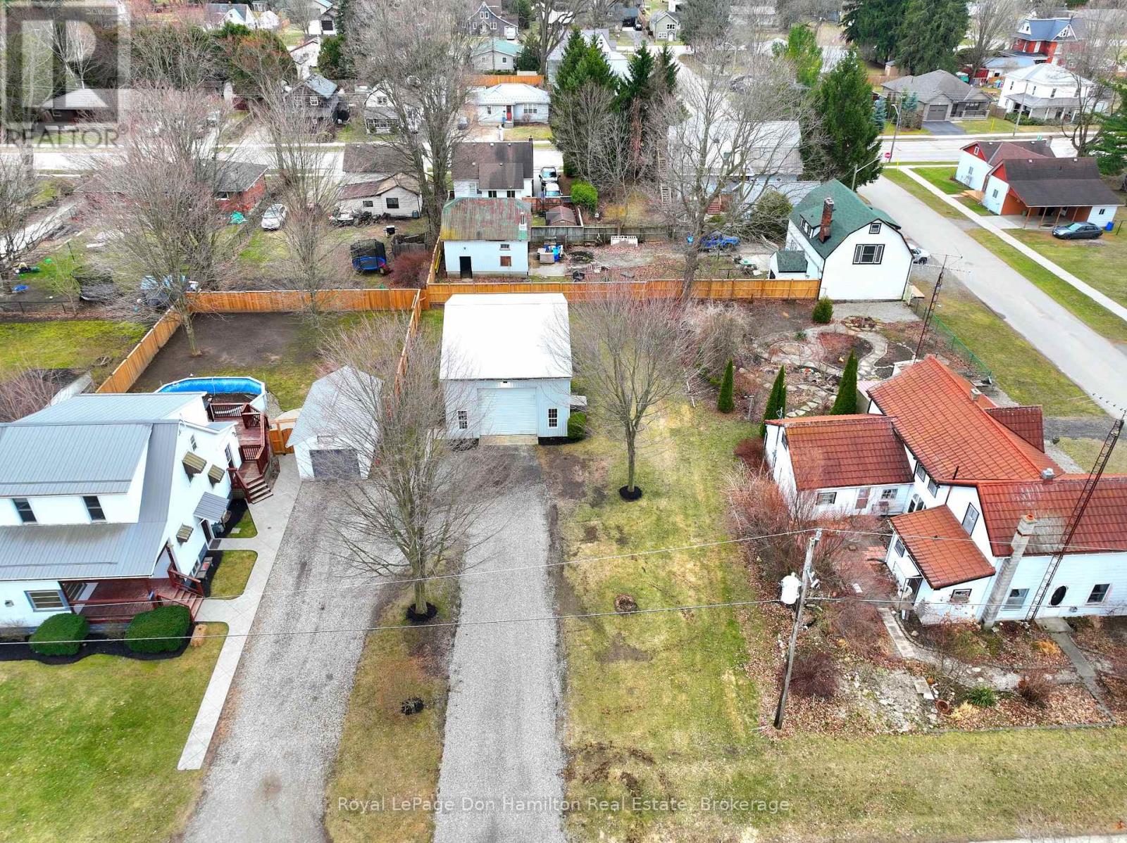 N/a First Street, Bayham, Ontario  N0J 1Y0 - Photo 21 - X12067827