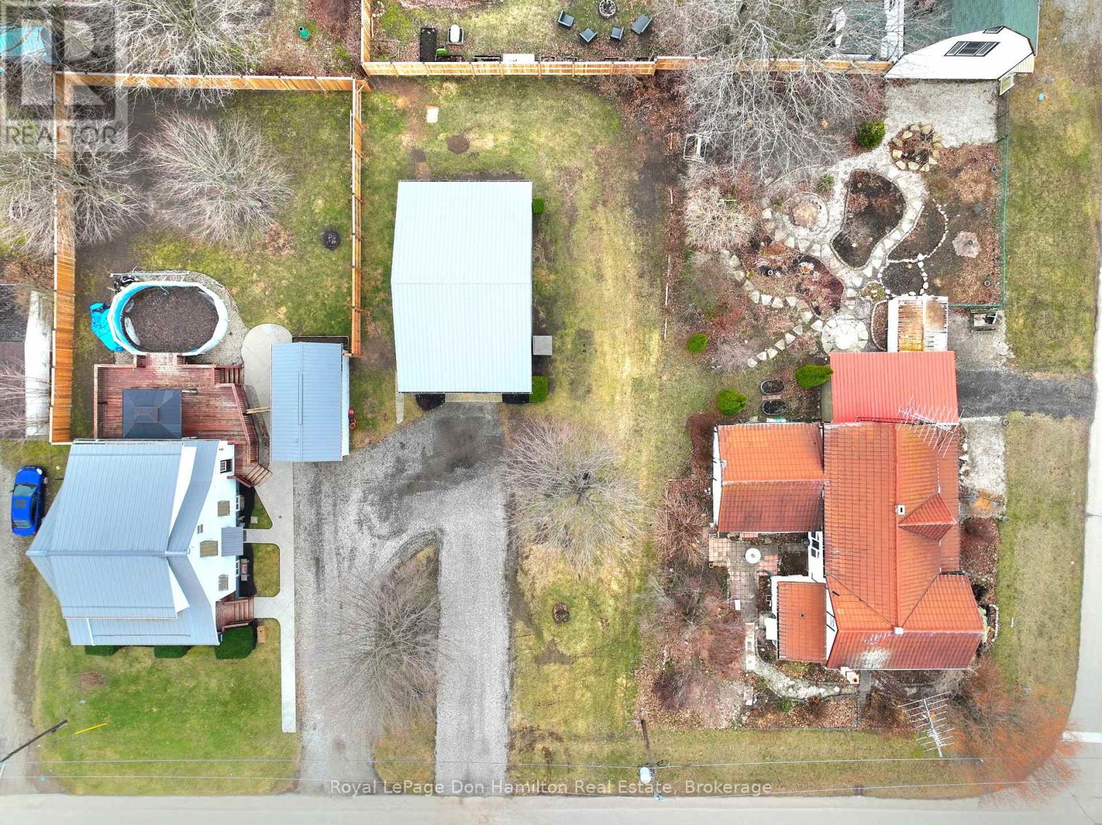 N/a First Street, Bayham, Ontario  N0J 1Y0 - Photo 24 - X12067827