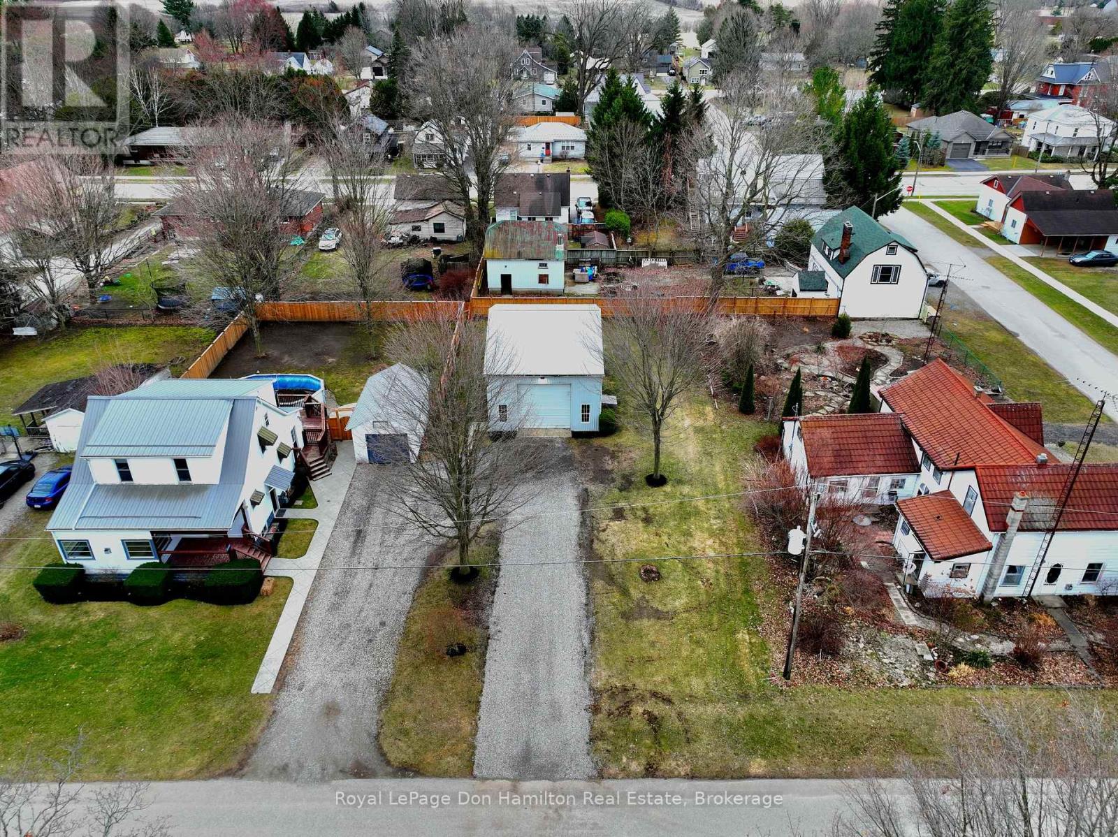 N/a First Street, Bayham, Ontario  N0J 1Y0 - Photo 25 - X12067827