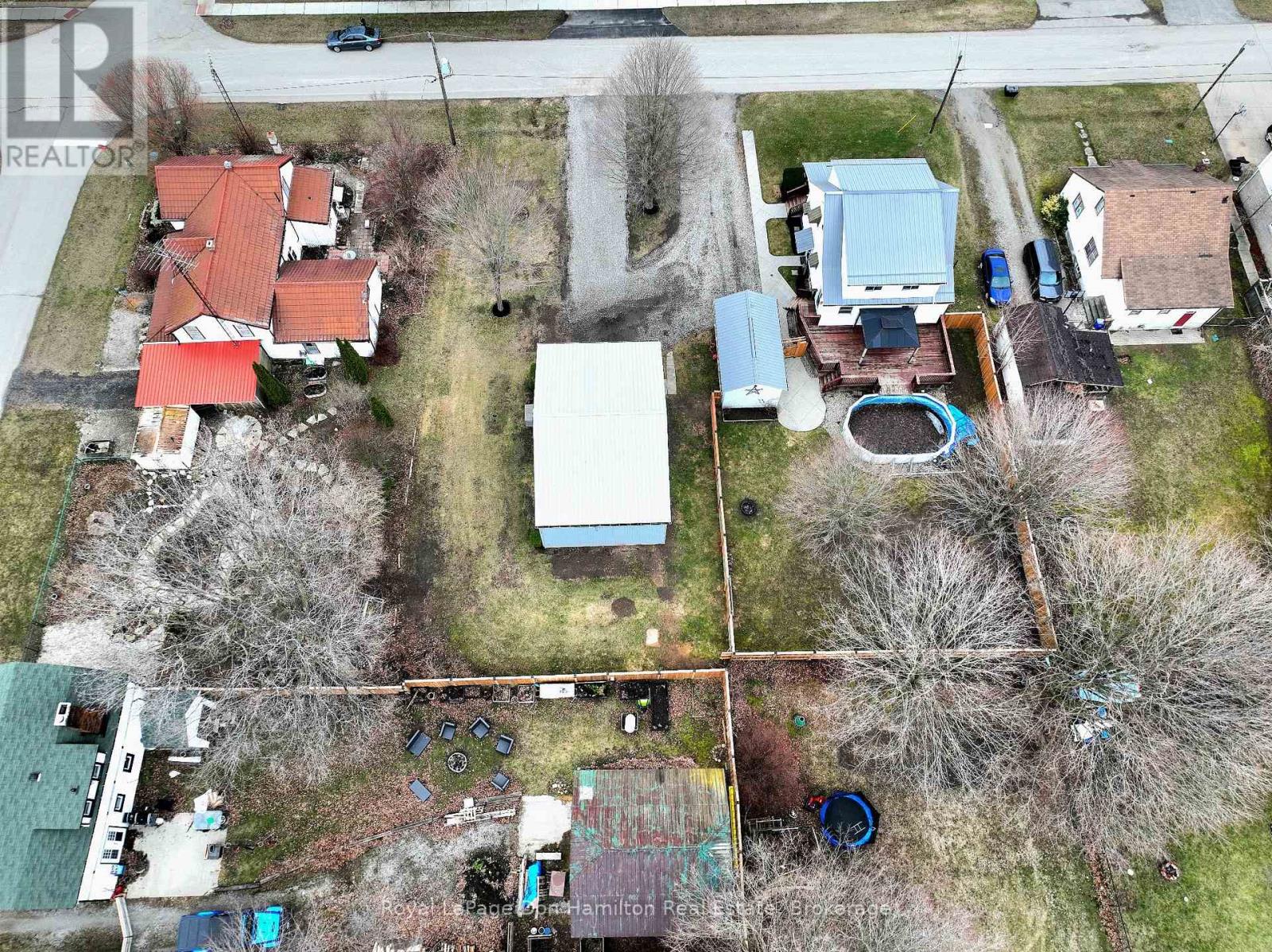 N/a First Street, Bayham, Ontario  N0J 1Y0 - Photo 26 - X12067827