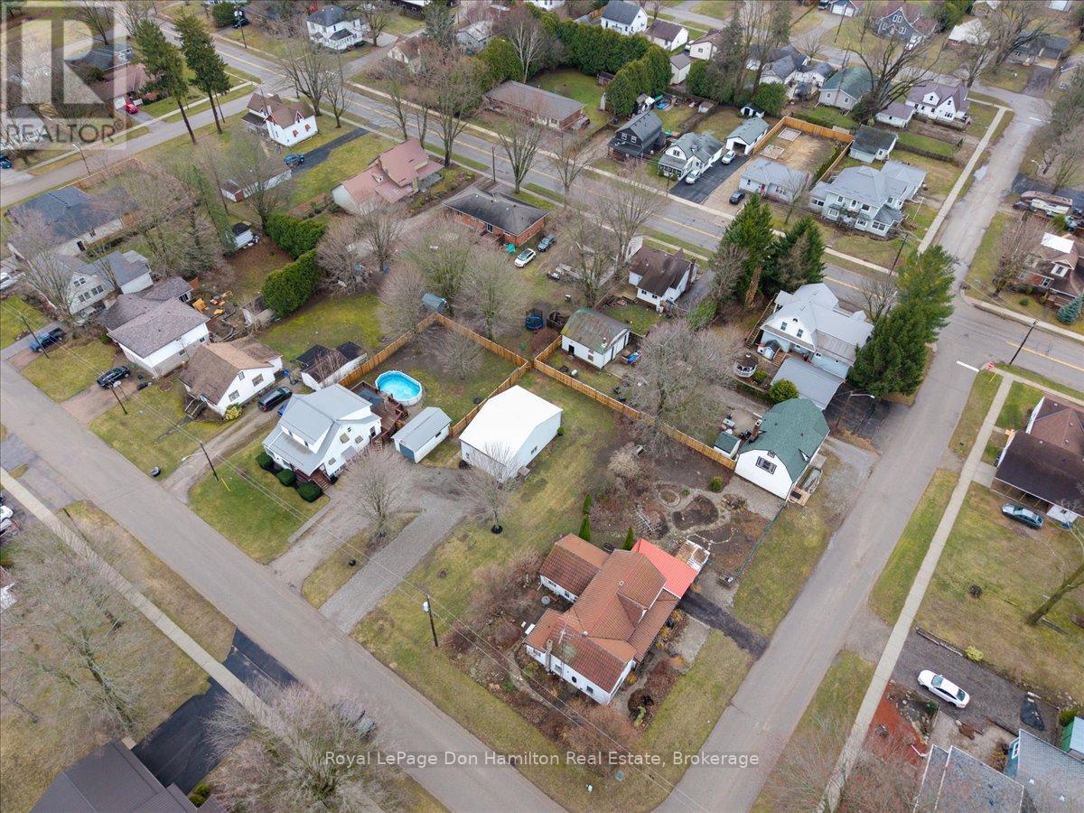 N/a First Street, Bayham, Ontario  N0J 1Y0 - Photo 27 - X12067827