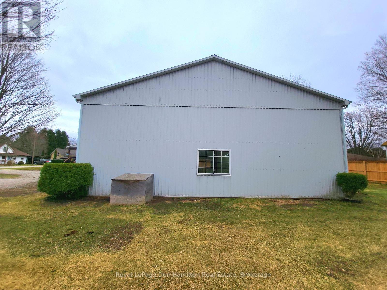 N/a First Street, Bayham, Ontario  N0J 1Y0 - Photo 6 - X12067827