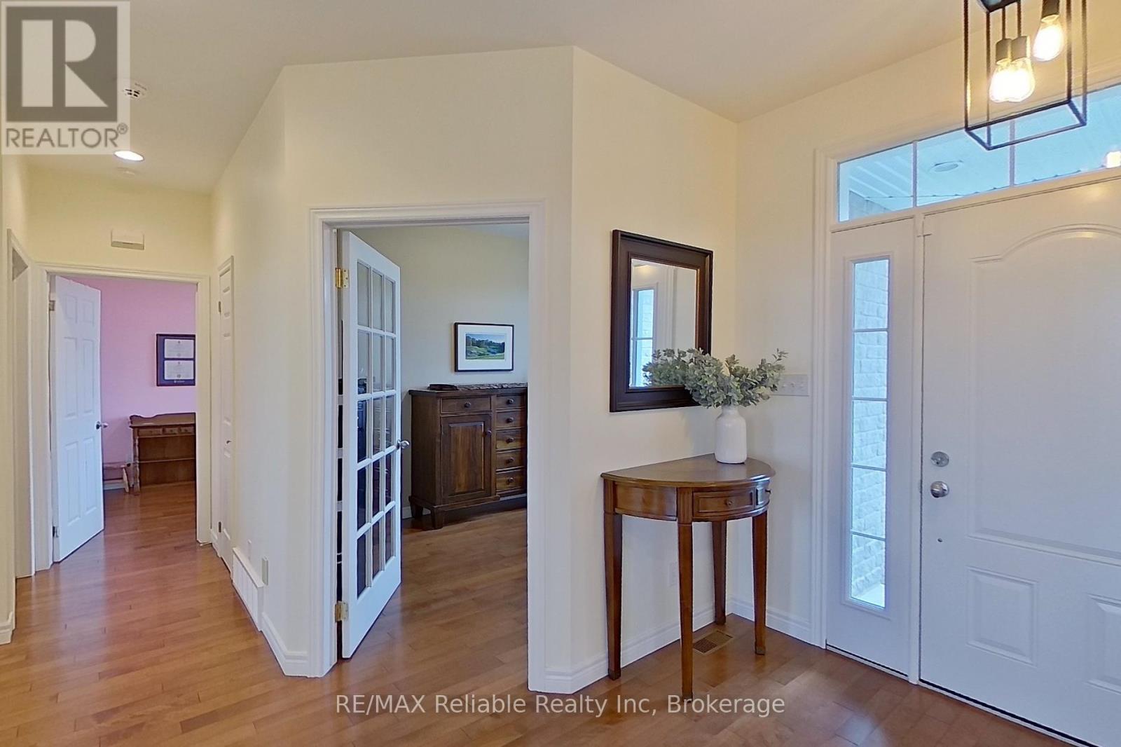 33859 Golf Course Road, Ashfield-Colborne-Wawanosh, Ontario  N7A 3Y3 - Photo 19 - X12067915
