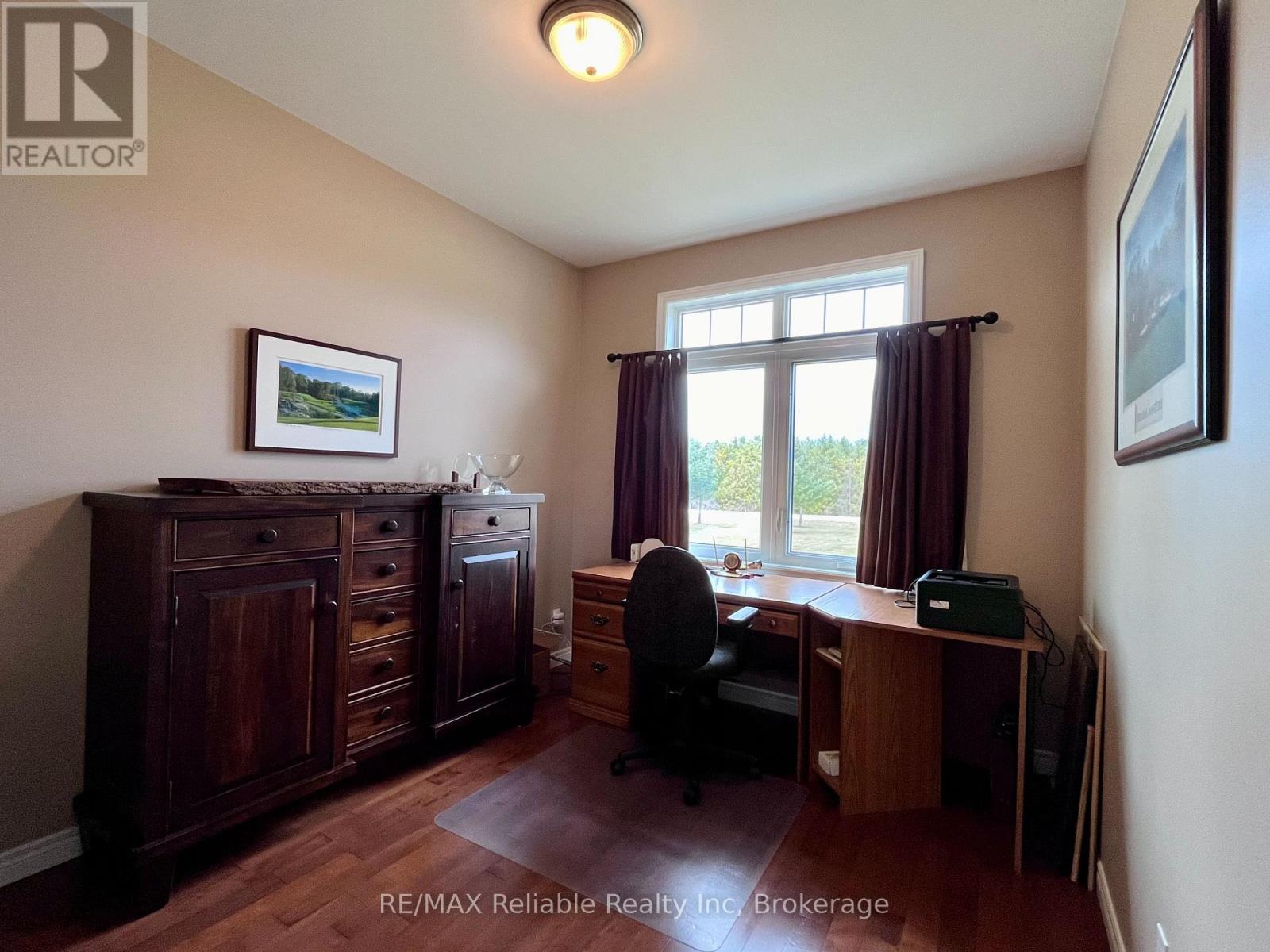 33859 Golf Course Road, Ashfield-Colborne-Wawanosh, Ontario  N7A 3Y3 - Photo 20 - X12067915