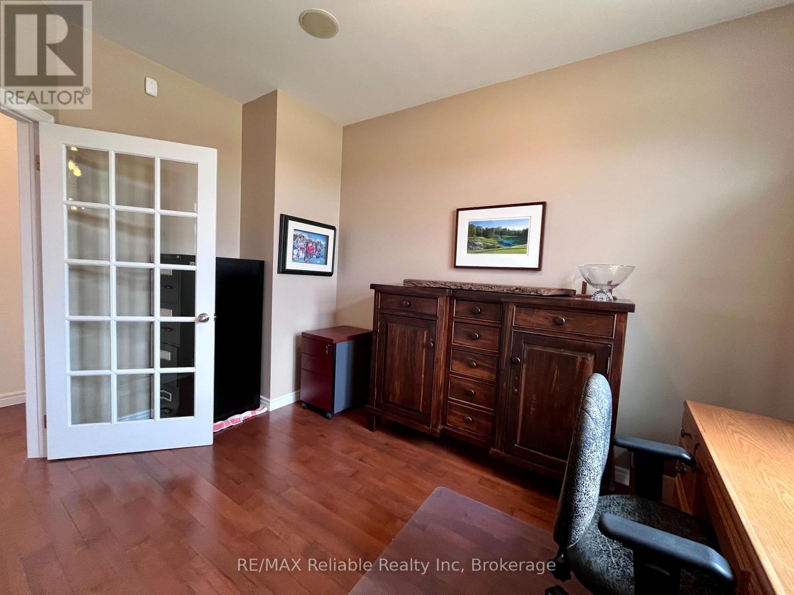 33859 Golf Course Road, Ashfield-Colborne-Wawanosh, Ontario  N7A 3Y3 - Photo 21 - X12067915