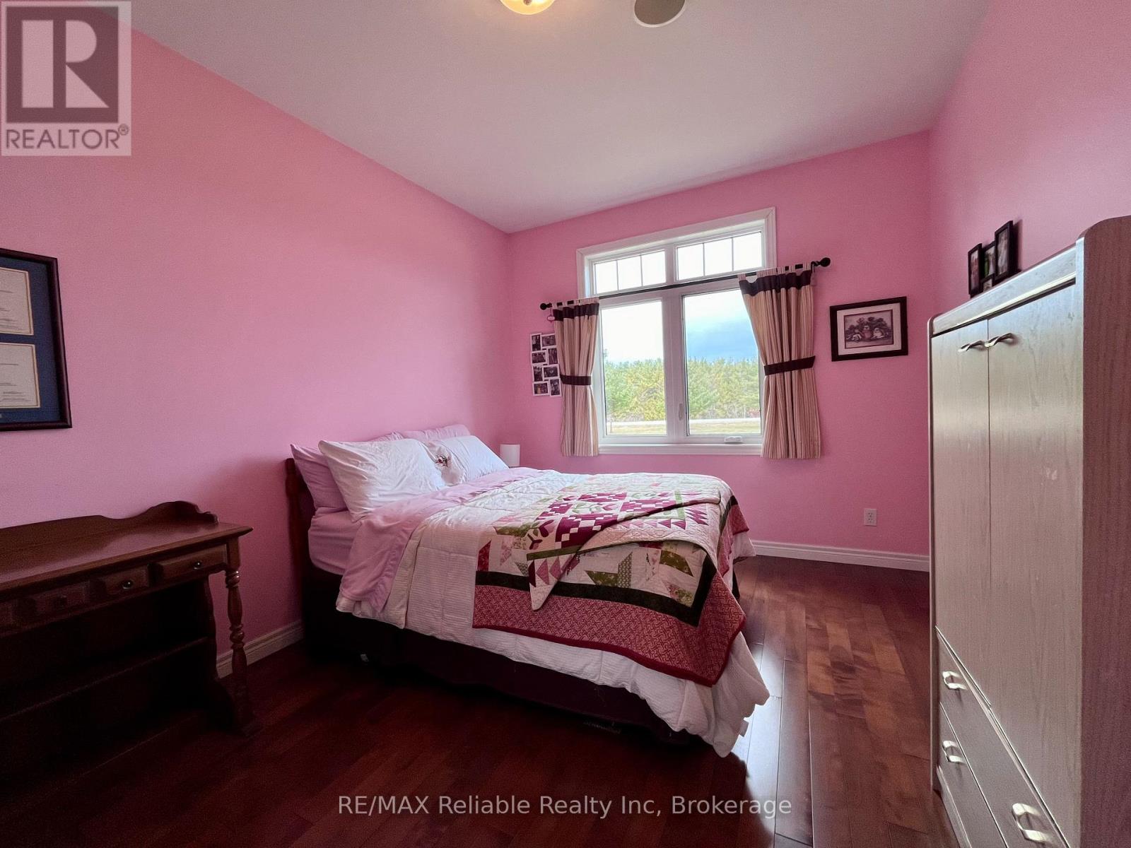 33859 Golf Course Road, Ashfield-Colborne-Wawanosh, Ontario  N7A 3Y3 - Photo 22 - X12067915
