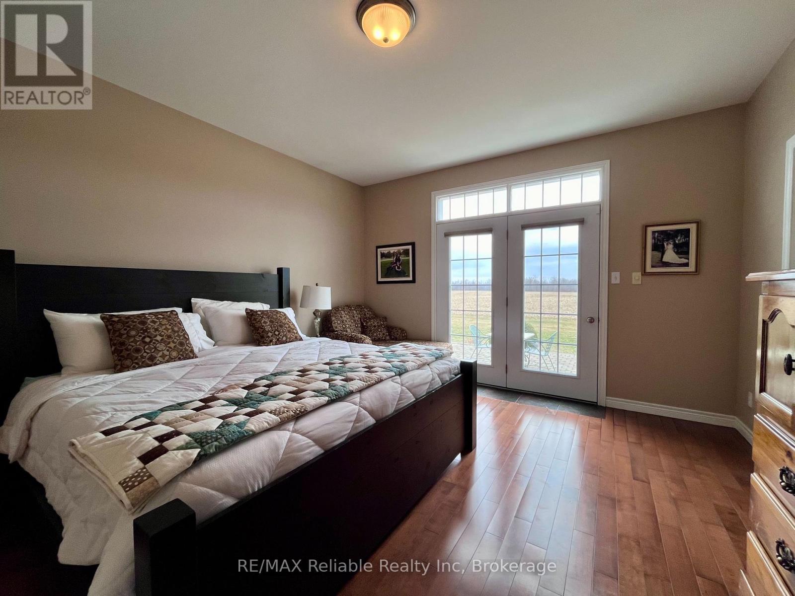 33859 Golf Course Road, Ashfield-Colborne-Wawanosh, Ontario  N7A 3Y3 - Photo 26 - X12067915