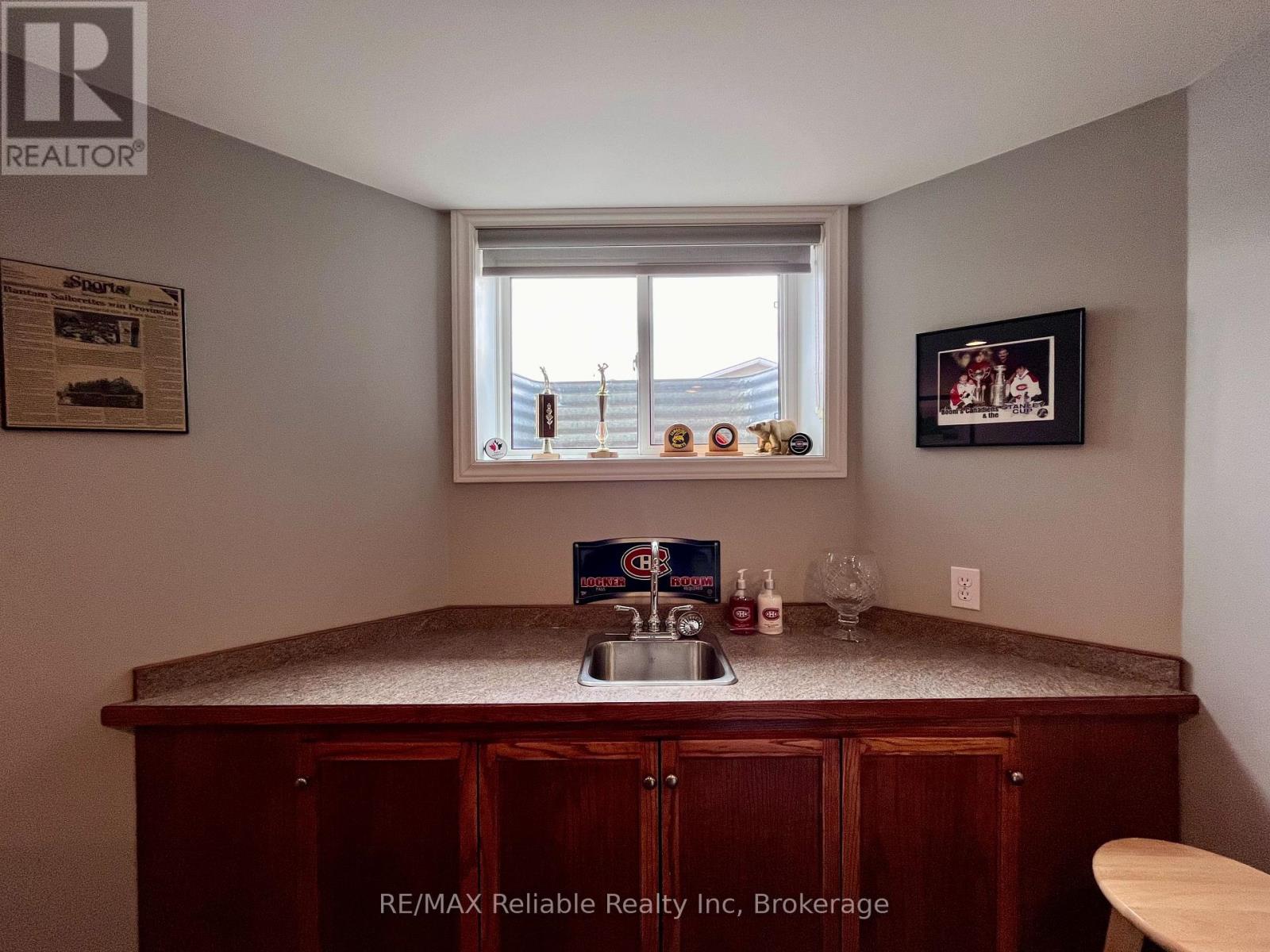 33859 Golf Course Road, Ashfield-Colborne-Wawanosh, Ontario  N7A 3Y3 - Photo 31 - X12067915