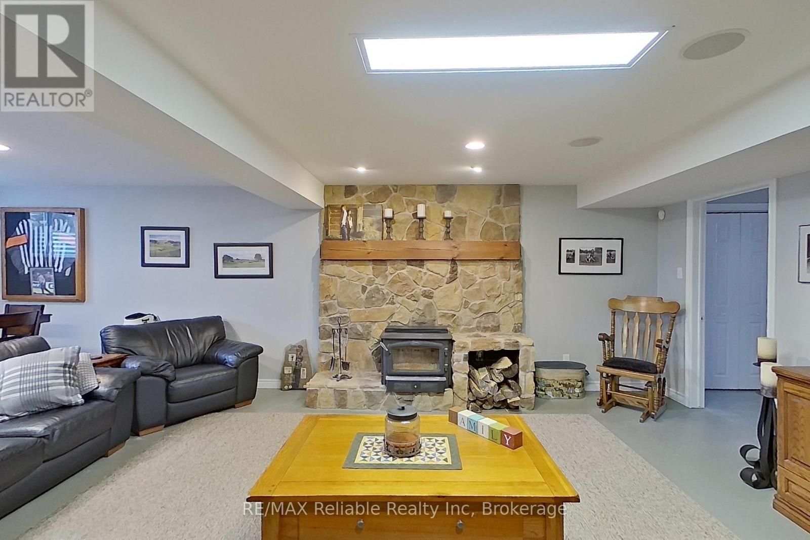 33859 Golf Course Road, Ashfield-Colborne-Wawanosh, Ontario  N7A 3Y3 - Photo 34 - X12067915