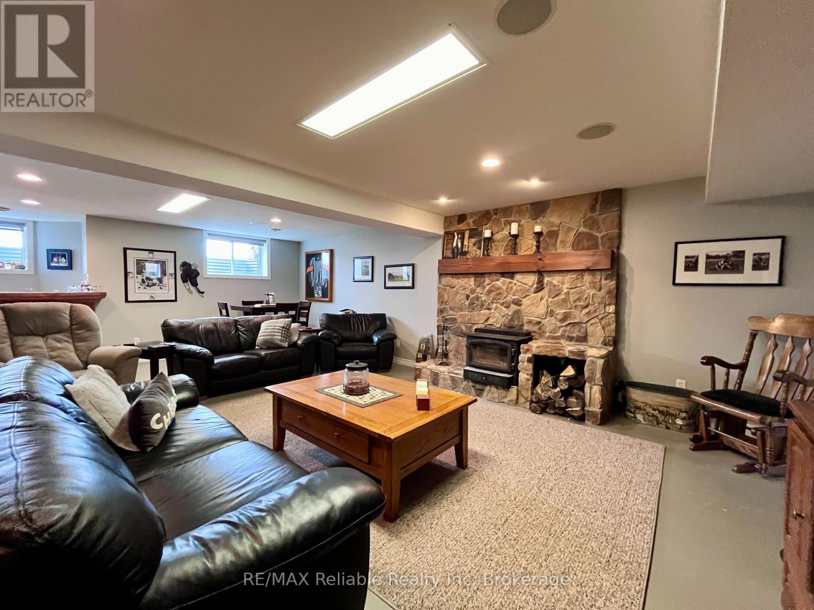 33859 Golf Course Road, Ashfield-Colborne-Wawanosh, Ontario  N7A 3Y3 - Photo 36 - X12067915